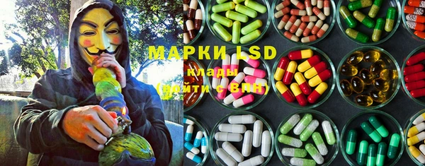 гидропоника Фёдоровский