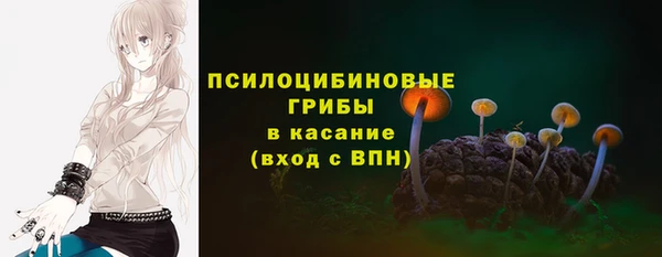 соль курить ск Козельск
