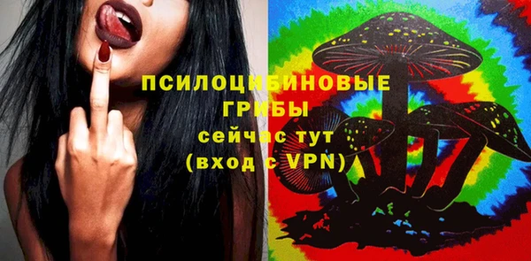мяу мяу кристалл Козловка