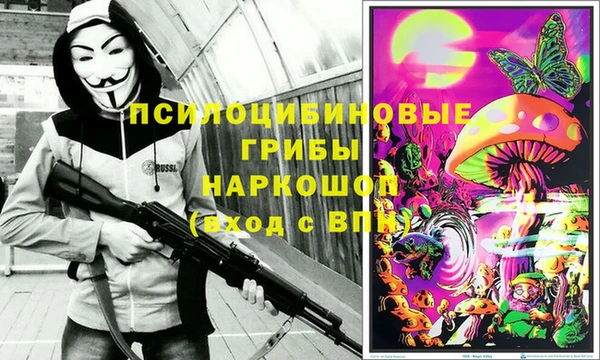 а пвп мука Киренск