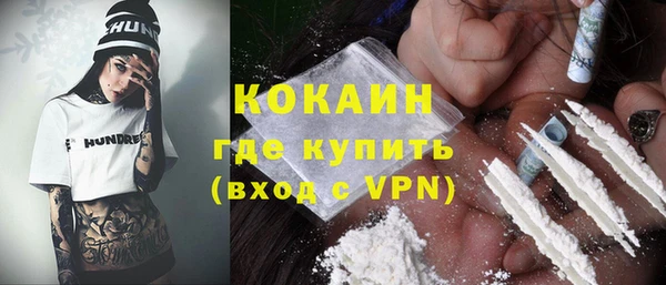 ГАЛЛЮЦИНОГЕННЫЕ ГРИБЫ Кодинск