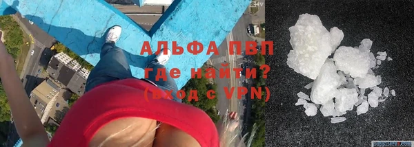 ГАЛЛЮЦИНОГЕННЫЕ ГРИБЫ Кодинск