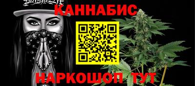 бутират Партизанск