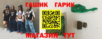 гидропоника Первоуральск